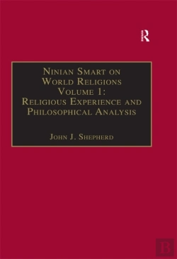 Bertrand.pt - Ninian Smart On World Religions