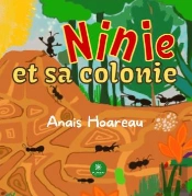 Ninie Et Sa Colonie