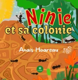 Bertrand.pt - Ninie Et Sa Colonie