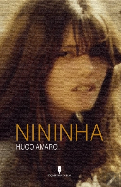 Bertrand.pt - Nininha