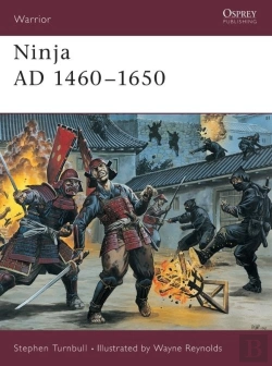 Bertrand.pt - Ninja Ad 1460â€“1650