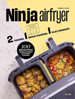Bertrand.pt - Ninja Airfryer