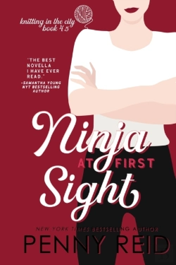 Bertrand.pt - Ninja At First Sight: A First Love Roman
