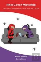 Ninja Couch Marketing