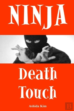 Bertrand.pt - Ninja Death Touch