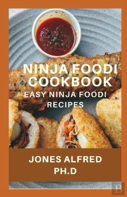 Bertrand.pt - Ninja Foodi Cookbook