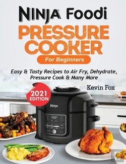 Bertrand.pt - Ninja Foodi Pressure Cooker For Beginners