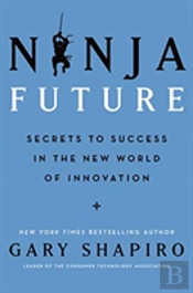 Ninja Future