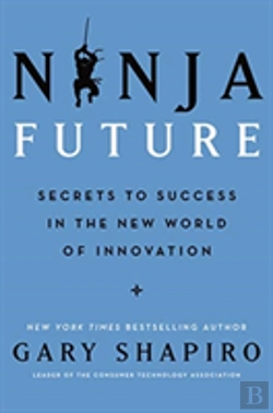 Bertrand.pt - Ninja Future