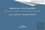 Ninja Future