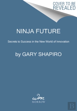 Bertrand.pt - Ninja Future