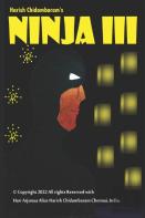 Ninja Iii