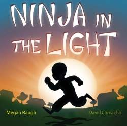 Bertrand.pt - Ninja In The Light