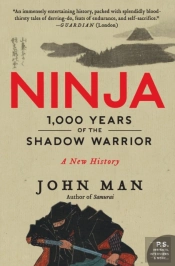 Ninja