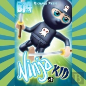 Ninja Kid V 02