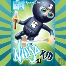 Bertrand.pt - Ninja Kid V 02