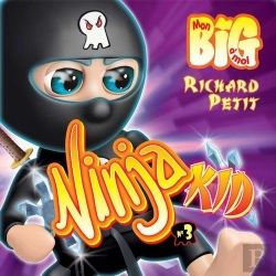 Bertrand.pt - Ninja Kid V 03