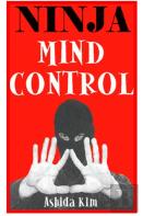 Ninja Mind Control