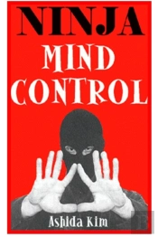 Ninja Mind Control