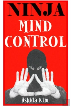 Bertrand.pt - Ninja Mind Control