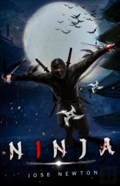Ninja