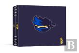 Ninja Notebook