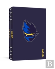 Ninja Notebook