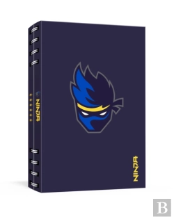 Bertrand.pt - Ninja Notebook