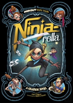 Bertrand.pt - Ninja-Rella