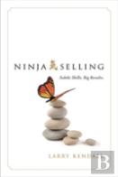 Ninja Selling