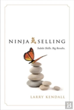 Bertrand.pt - Ninja Selling