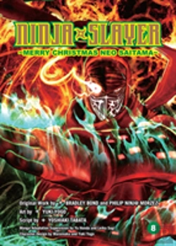 Bertrand.pt - Ninja Slayer Part 8