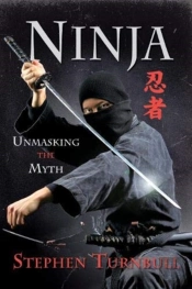 Ninja
