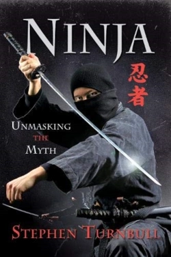 Bertrand.pt - Ninja
