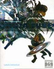 Ninja Tune