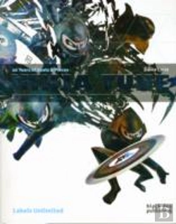 Bertrand.pt - Ninja Tune