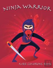 Ninja Warrior