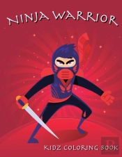 Ninja Warrior