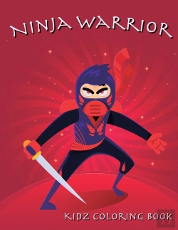 Bertrand.pt - Ninja Warrior