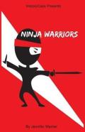 Ninja Warrior