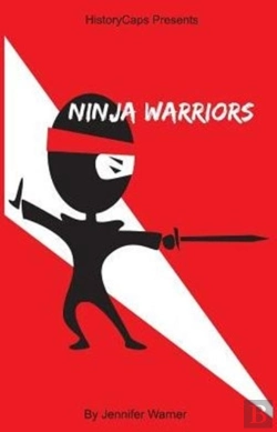 Bertrand.pt - Ninja Warrior