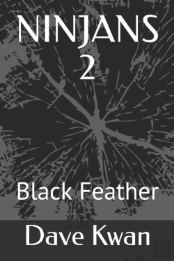 Bertrand.pt - Ninjans  2: Black Feather