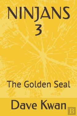 Bertrand.pt - Ninjans  3: The Golden Seal