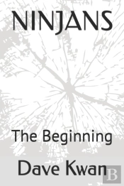 Ninjans: The Beginning