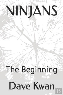 Bertrand.pt - Ninjans: The Beginning