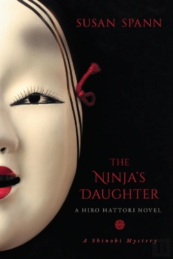 Bertrand.pt - Ninja'S Daughter
