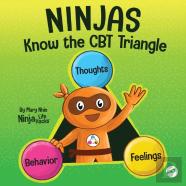 Ninjas Know The Cbt Triangle