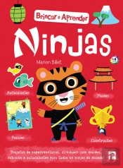 Ninjas