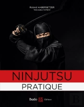 Ninjutsu Pratique