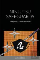 Ninjutsu Safeguards